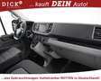 Volkswagen Crafter eCrafter L2H2 3SI+NAV+KAM+LED+SHZ+CLIMATR+TEMP+ Blanc - thumbnail 12