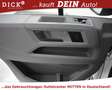 Volkswagen Crafter eCrafter L2H2 3SI+NAV+KAM+LED+SHZ+CLIMATR+TEMP+ Blanc - thumbnail 15