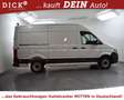 Volkswagen Crafter eCrafter L2H2 3SI+NAV+KAM+LED+SHZ+CLIMATR+TEMP+ Blanc - thumbnail 2