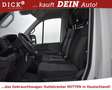 Volkswagen Crafter eCrafter L2H2 3SI+NAV+KAM+LED+SHZ+CLIMATR+TEMP+ Blanc - thumbnail 14