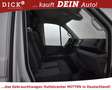 Volkswagen Crafter eCrafter L2H2 3SI+NAV+KAM+LED+SHZ+CLIMATR+TEMP+ Blanc - thumbnail 16