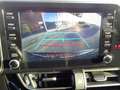 Toyota C-HR 2,0 Hybrid C-HIC CVT *Bitone *AHK Grau - thumbnail 16