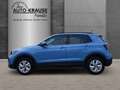 Volkswagen T-Cross 1.0 TSI Life Digitales Cockpit LED ACC Apple CarPl - thumbnail 5