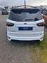 Ford EcoSport ECOSPORT 1.0 EcoBoost Aut. TITANIUM X Weiß - thumbnail 4