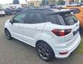 Ford EcoSport ECOSPORT 1.0 EcoBoost Aut. TITANIUM X Weiß - thumbnail 3