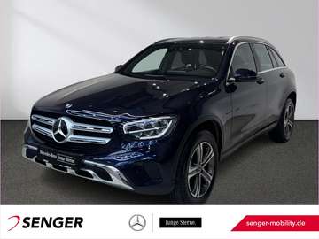 d 4M AMG Kamera Tempomat Spiegel-Paket