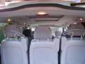 Mercedes-Benz Viano Viano 2.2 CDI Silver - thumbnail 11