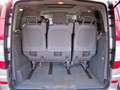 Mercedes-Benz Viano Viano 2.2 CDI Silver - thumbnail 10