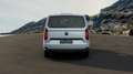 Volkswagen Transporter Kombi Motor: 2,0 l TDI 110 kW Getriebe: 8-Gang-Aut Weiß - thumbnail 10
