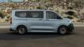 Volkswagen Transporter Kombi Motor: 2,0 l TDI 110 kW Getriebe: 8-Gang-Aut Weiß - thumbnail 11