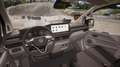 Volkswagen Transporter Kombi Motor: 2,0 l TDI 110 kW Getriebe: 8-Gang-Aut Weiß - thumbnail 13