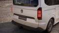 Volkswagen Transporter Kombi Motor: 2,0 l TDI 110 kW Getriebe: 8-Gang-Aut Weiß - thumbnail 8