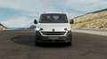 Volkswagen Transporter Kombi Motor: 2,0 l TDI 110 kW Getriebe: 8-Gang-Aut Weiß - thumbnail 6