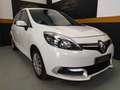 Renault Scenic 1.2 TCe Energy Expression Blanco - thumbnail 2