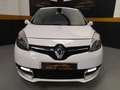 Renault Scenic 1.2 TCe Energy Expression Blanco - thumbnail 26