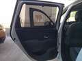 Renault Scenic 1.2 TCe Energy Expression Blanco - thumbnail 22