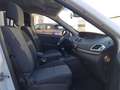 Renault Scenic 1.2 TCe Energy Expression Blanco - thumbnail 16