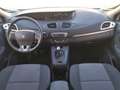 Renault Scenic 1.2 TCe Energy Expression Blanco - thumbnail 8