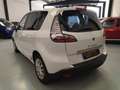 Renault Scenic 1.2 TCe Energy Expression Blanco - thumbnail 29