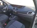 Renault Scenic 1.2 TCe Energy Expression Blanco - thumbnail 9