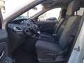 Renault Scenic 1.2 TCe Energy Expression Blanc - thumbnail 15