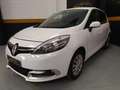 Renault Scenic 1.2 TCe Energy Expression Blanco - thumbnail 1