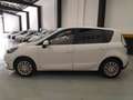 Renault Scenic 1.2 TCe Energy Expression Blanc - thumbnail 4