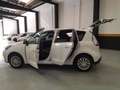 Renault Scenic 1.2 TCe Energy Expression Blanco - thumbnail 24