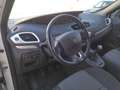 Renault Scenic 1.2 TCe Energy Expression Blanco - thumbnail 7