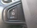 Renault Scenic 1.2 TCe Energy Expression Blanco - thumbnail 13