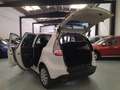 Renault Scenic 1.2 TCe Energy Expression Blanco - thumbnail 25