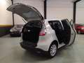 Renault Scenic 1.2 TCe Energy Expression Blanc - thumbnail 5