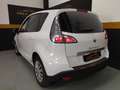 Renault Scenic 1.2 TCe Energy Expression Weiß - thumbnail 3