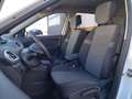 Renault Scenic 1.2 TCe Energy Expression Blanc - thumbnail 14