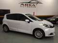 Renault Scenic 1.2 TCe Energy Expression Blanco - thumbnail 30