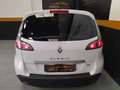 Renault Scenic 1.2 TCe Energy Expression Blanco - thumbnail 27