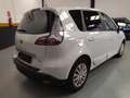 Renault Scenic 1.2 TCe Energy Expression Weiß - thumbnail 28