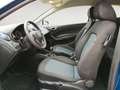 SEAT Ibiza Reference Azul - thumbnail 8