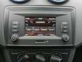 SEAT Ibiza Reference Azul - thumbnail 14