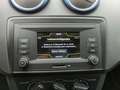 SEAT Ibiza Reference Azul - thumbnail 15