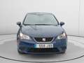 SEAT Ibiza Reference Azul - thumbnail 5