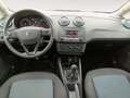 SEAT Ibiza Reference Azul - thumbnail 6