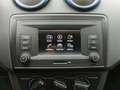 SEAT Ibiza Reference Azul - thumbnail 13