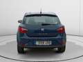 SEAT Ibiza Reference Azul - thumbnail 3