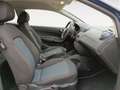 SEAT Ibiza Reference Azul - thumbnail 9
