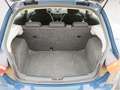 SEAT Ibiza Reference Azul - thumbnail 10