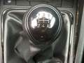 SEAT Ibiza Reference Azul - thumbnail 11