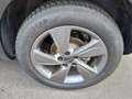 Opel Grandland GS Line AHK*KAMERA*TEILLEDER*NAVI Schwarz - thumbnail 23