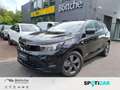 Opel Grandland GS Line AHK*KAMERA*TEILLEDER*NAVI Schwarz - thumbnail 1
