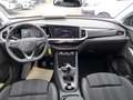 Opel Grandland GS Line AHK*KAMERA*TEILLEDER*NAVI Schwarz - thumbnail 6